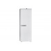 Морозильник Miele FN28062 WS