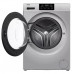 Стиральная машина Haier HW70-BP12919S