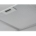 Вытяжка Electrolux LFT419X