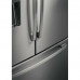 Electrolux EN 6086 JOX