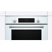 Духовой шкаф Bosch HBF234EW0R