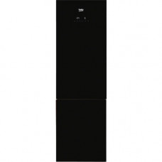 Beko RCNK400E20ZGB