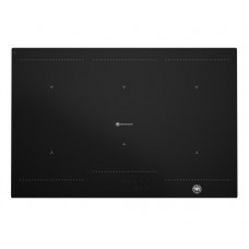 Индукционная варочная панель Bertazzoni P786IM3B2NE