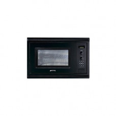 Smeg FMC24