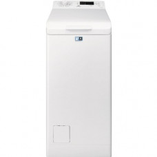 Electrolux EWT 1064 ERW