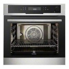 Духовой шкаф Electrolux EOB8751AOX