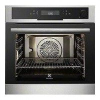 Духовой шкаф Electrolux EOB8751AOX