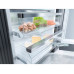 Холодильно-морозильная комбинация Miele KF2901Vi