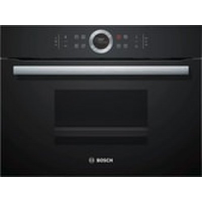 Bosch CDG634AB0