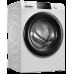 Стиральная машина Haier HW90-BP14959
