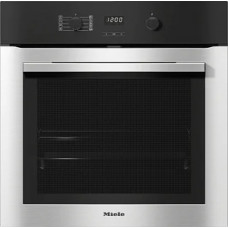 Духовой шкаф  Miele H 2760 BP EDST/CLST