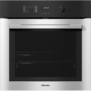 Духовой шкаф  Miele H 2760 BP EDST/CLST