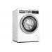 Стиральная машина Bosch WAV28G43