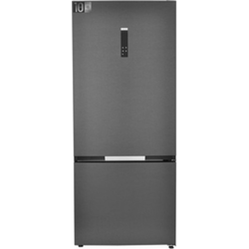 Grundig GKN17820FHXBR