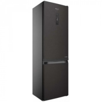 Холодильник HOTPOINT-ARISTON HTS 8202I BX O3