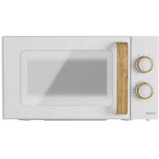 Микроволновая печь Centek CT-1559 White