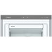Отдельностоящий морозильник Bosch GSN36VL3PG