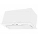 Вытяжка Kuppersberg IBOX 60 W