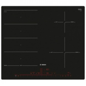 Варочная поверхность BOSCH PXE601DC1E