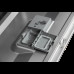 Посудомоечная машина HIBERG T56 615 W