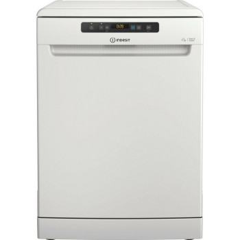 Indesit DFO 3C26