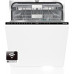 Встраиваемая посудомоечная машина Gorenje GV693C61AD