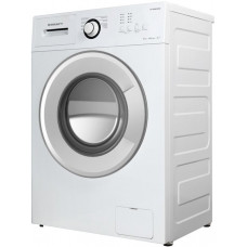 Kraft KF-TWE6103W