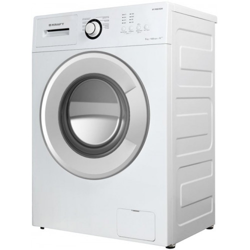 Kraft KF-TWE6103W