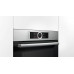 Духовой шкаф Bosch HBG655BS1M