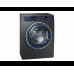 Стиральная машина Samsung WW80R62LAFXDLP (EcoBubble)