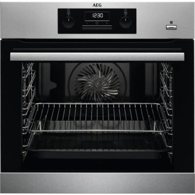 AEG BES 351110 M