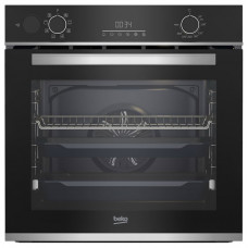 Встраиваемый духовой шкаф Beko BBIS 13300 XMSE