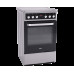 Электрическая плита Haier HCX-5CDPX1