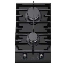 Варочная поверхность AVEX HM 3022 B