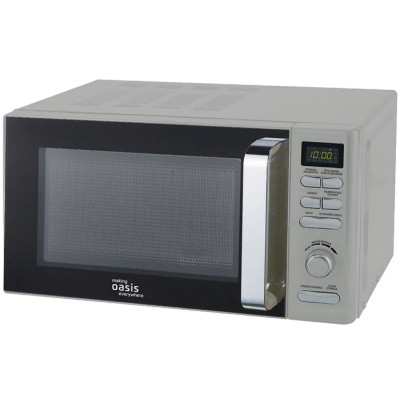 Микроволновая печь Oasis MW 80ES