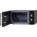 Микроволновая печь HIBERG VМ-4288 BR