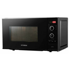 Микроволновая печь Hyundai HYM-D3032