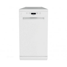 Посудомоечная машина Whirlpool WSFC 3M17