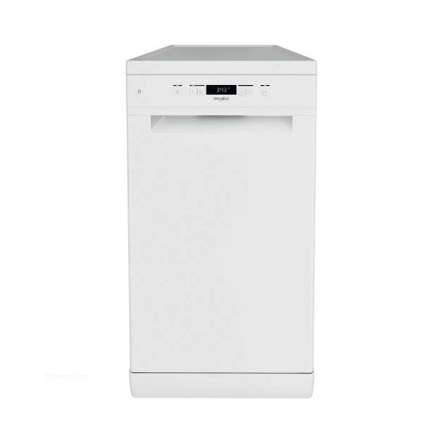 Посудомоечная машина Whirlpool WSFC 3M17
