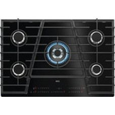 Варочная панель AEG HVB75450IB
