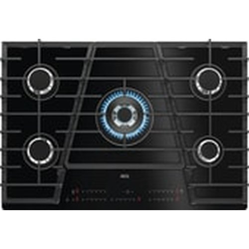 Варочная панель AEG HVB75450IB