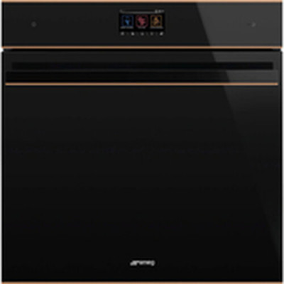 Smeg SOP6604S2PNR