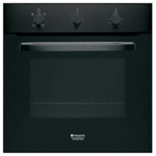 Духовой шкаф HOTPOINT-ARISTON fh 21 bk