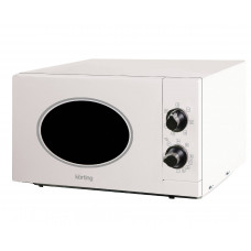 Микроволновая печь Korting KMO 815 RSI