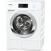 Miele WCR870 WPS PWash 2.0 & TDos XL&WiFi