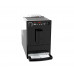Автоматическая кофемашина Melitta Е 950-322 Caffeo Solo, черная