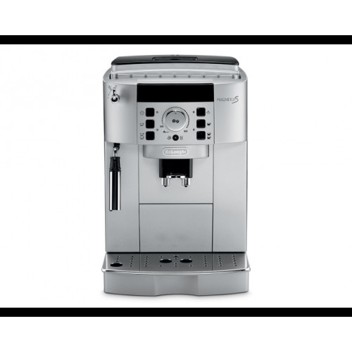 Кофемашина DeLonghi ECAM 22.110.SB