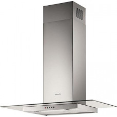 Electrolux EFC 90246