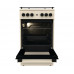 Газовая плита Gorenje GG5A11BEF