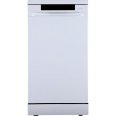 Посудомоечная машина Gorenje GS531E10W
